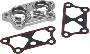 JAMES GASKETS GASKET TAPPET CVR METAL KOD:09340956