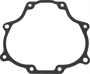 JAMES GASKETS GASKET TRANS BRG CVR 6 SP KOD:09341193