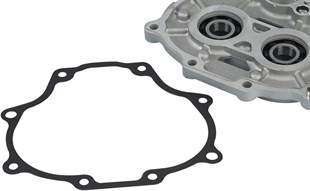 JAMES GASKETS GASKET TRANS BRG CVR 6 SP KOD:09341193
