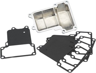 JAMES GASKETS GASKET TRANS TOP CVR BT KOD:09341190