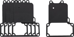 JAMES GASKETS GASKET TRANS TOP CVR BT KOD:09341190