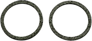JAMES GASKETS H.P.EXH PORT GSKT 84-17 KOD:DS173220