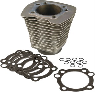JAMES GASKETS HEAD GSKT W/O-RING .045 KOD:DS173438