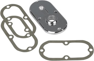 JAMES GASKETS INSP CVR GSKT 65-06 FL FX KOD:DS174430