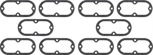 JAMES GASKETS INSP CVR GSKT 65-06 FL FX KOD:DS174430