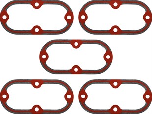 JAMES GASKETS INSP CVR GSKT 65-06FL ST KOD:DS174305