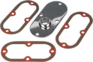 JAMES GASKETS INSP CVR GSKT 65-06FL ST KOD:DS174305