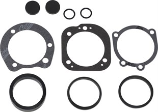 JAMES GASKETS INT SEAL KT 88-06 CV CARB KOD:DS174381
