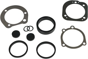 JAMES GASKETS INT SEAL KT 88-06 CV CARB KOD:DS174381