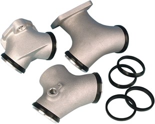 JAMES GASKETS INTAKE SEAL 90-08BT/XL KOD:DS174368