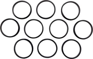 JAMES GASKETS INTAKE SEAL 90-08BT/XL KOD:DS174368