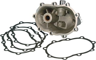 JAMES GASKETS KICKER CVR GAS 4SP-86 KOD:DS174895