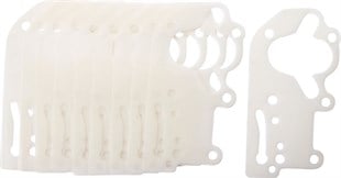 JAMES GASKETS L80-91 BT OIL PMP BDY-MYL KOD:DS174429