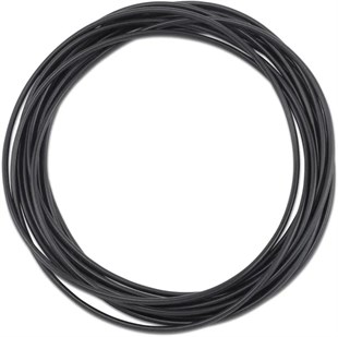 JAMES GASKETS L84-98BT DERBY CVR O-RING KOD:DS174345
