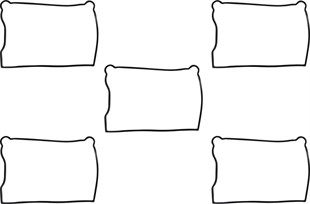 JAMES GASKETS LWR CVR GSKT RBR 84-91BT KOD:DS174411