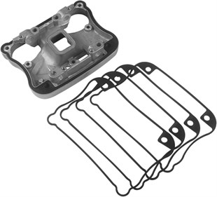 JAMES GASKETS LWR NEO R/CVR GSKT91-06 L KOD:DS174389
