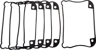 JAMES GASKETS LWR NEO R/CVR GSKT91-06 L KOD:DS174389