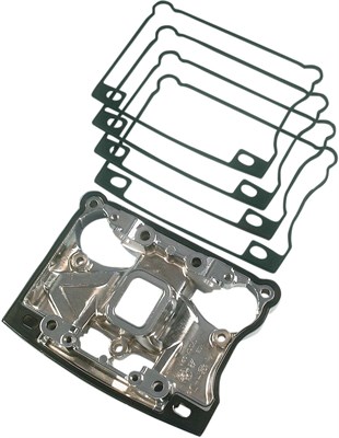 JAMES GASKETS LWR RKR CVR GSKT 92-99BT KOD:DS174423