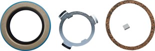 JAMES GASKETS MAIN DR GEAR SEAL 39-78 KOD:DS174538