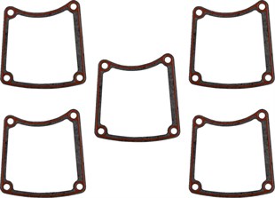 JAMES GASKETS MTAL TFLON INSP 85-06 B/T KOD:DS173535