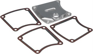 JAMES GASKETS MTAL TFLON INSP 85-06 B/T KOD:DS173535