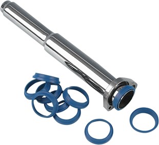 JAMES GASKETS O-RING LWR P-ROD 91-03 XL KOD:DS174312