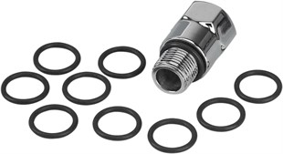 JAMES GASKETS O-RING OIL LINE 00-17 ST KOD:09350281