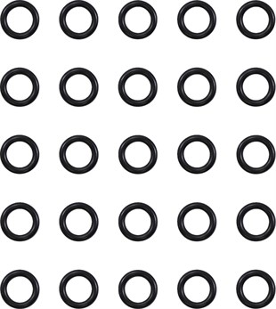 JAMES GASKETS O-RING O/S DRN PLUG 86-14 KOD:DS173430