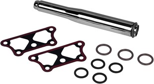 JAMES GASKETS O-RING P/ROD KIT 04-19 XL KOD:09350107