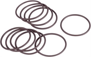 JAMES GASKETS O-RING STARTER/CASE BT KOD:09350119