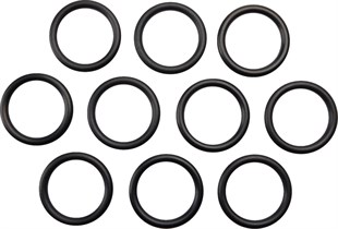 JAMES GASKETS O-RNG GAS CAP 82-07 KOD:DS174515