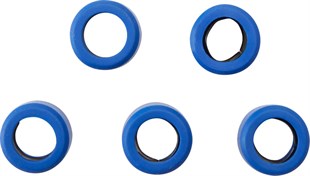 JAMES GASKETS OIL FIL SEAL/FERRLE 92-06 KOD:DS174992