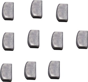 JAMES GASKETS OIL PUMP KEY 36-73 B/T KOD:DS194349