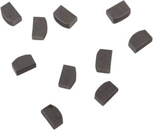 JAMES GASKETS OIL PUMP KEY 36-73 B/T KOD:DS194349