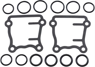 JAMES GASKETS P-ROD TUBE SEAL KT99-17TC KOD:DS173247