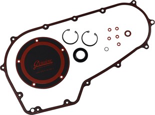 JAMES GASKETS PRIM GASKT 06-17 FXD KOD:09263301