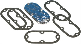 JAMES GASKETS PRIM INSP 4SPD DYNA 65-06 KOD:DS173477