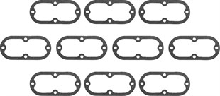 JAMES GASKETS PRIM INSP 4SPD DYNA 65-06 KOD:DS173477