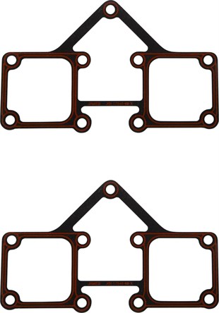 JAMES GASKETS ROCK.COV.METL.W/SIL.66-84 KOD:DS174533
