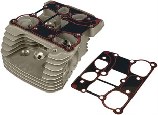JAMES GASKETS ROCKER HOUS GSKT 99-17 TC KOD:DS173215