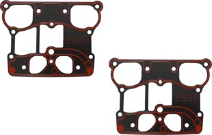 JAMES GASKETS ROCKER HOUS GSKT 99-17 TC KOD:DS173215