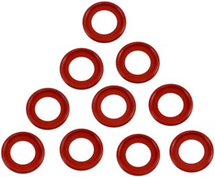 JAMES GASKETS SEAL INNR PRIM BOLT 786A KOD:09350127