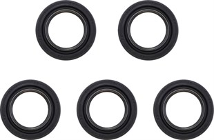 JAMES GASKETS SEAL INNR PRIMARY05-17 TC KOD:09350121