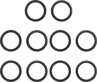 JAMES GASKETS SEAL INTAKE 86-19 XL/BUL KOD:09340549