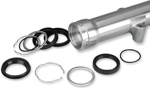 JAMES GASKETS SEAL KT FRT FRK 01-11VROD KOD:09350253