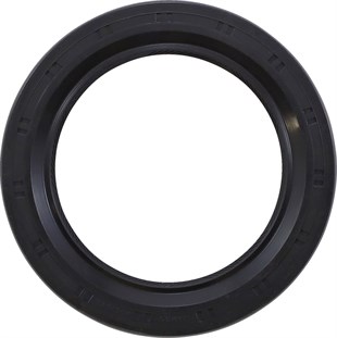 JAMES GASKETS SEAL MAIN DR GEAR 07-17TC KOD:09350123