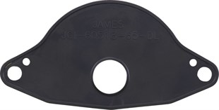 JAMES GASKETS SEAL OIL DEFLECTOR 65-84 KOD:09350092