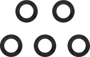 JAMES GASKETS SEAL SHFT SHFT 86-05 XL KOD:09350372