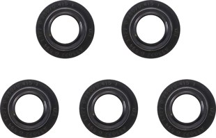 JAMES GASKETS SEAL START SHFT 94-06 BT KOD:09350122