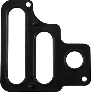 JAMES GASKETS SEAL TRANS TO ENG07-17TC KOD:09350128